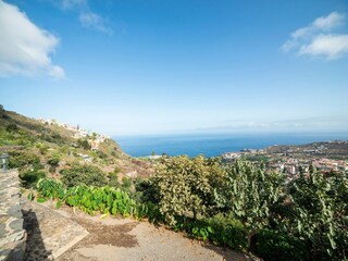 Holiday house Icod de los Vinos Outdoor Recording 15