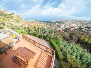 Holiday house Icod de los Vinos Outdoor Recording 14
