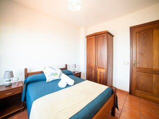 Holiday house Icod de los Vinos Features 22