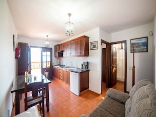 Vakantiehuis Icod de los Vinos Kenmerken 25