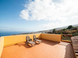 Holiday house Icod de los Vinos Outdoor Recording 10