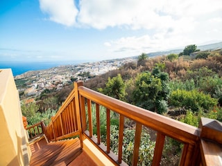 Vakantiehuis Icod de los Vinos Kenmerken 27