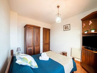Ferienhaus Icod de los Vinos Ausstattung 16
