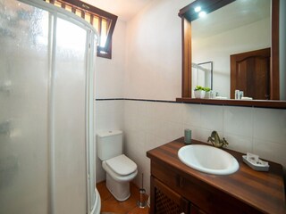 Casa per le vacanze Icod de los Vinos Caratteristiche 28