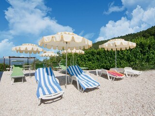 Boerderij Apecchio Buitenaudio-opname 11