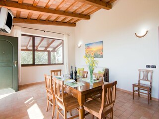 Fattoria Apecchio Caratteristiche 25