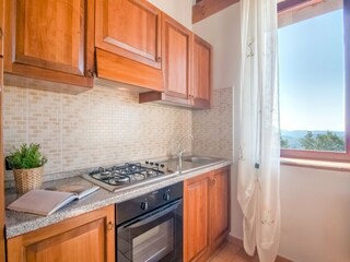 Fattoria Apecchio Caratteristiche 23