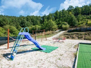 Fattoria Apecchio Registrazione all'aperto 15