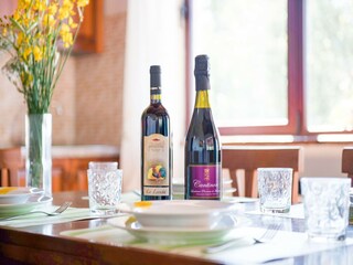 Fattoria Apecchio  36