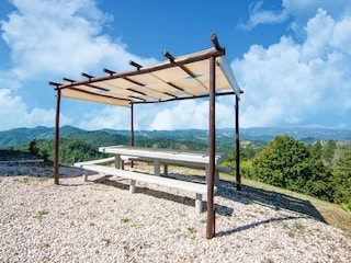 Fattoria Apecchio Registrazione all'aperto 6