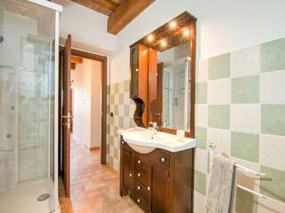 Fattoria Apecchio Caratteristiche 21