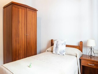 Casa de vacaciones Icod de los Vinos Características 18