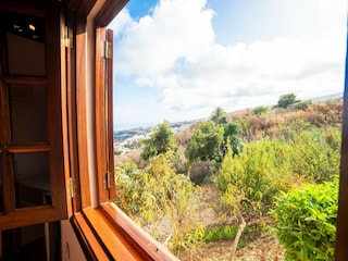 Holiday house Icod de los Vinos Outdoor Recording 7