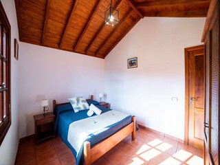 Vakantiehuis Icod de los Vinos Kenmerken 23