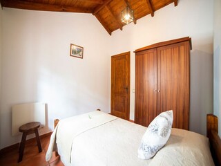 Casa de vacaciones Icod de los Vinos Características 11