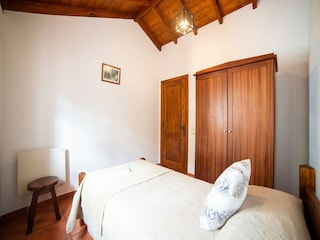 Ferienhaus Icod de los Vinos Ausstattung 21