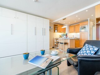 Ferienwohnung Westerland  10