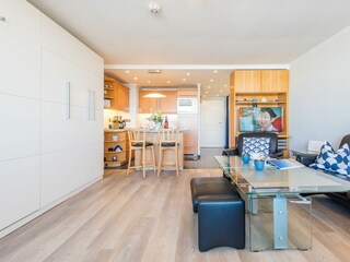 Ferienwohnung Westerland  11