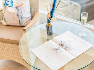 Ferienwohnung Westerland  15