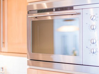 Ferienwohnung Westerland  21