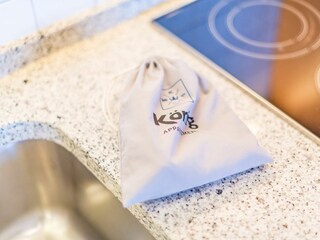 Ferienwohnung Westerland  22