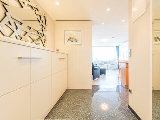 Ferienwohnung Westerland  27