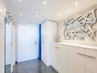 Ferienwohnung Westerland  29