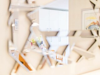 Ferienwohnung Westerland  30