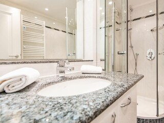 Ferienwohnung Westerland  31