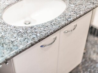 Ferienwohnung Westerland  32