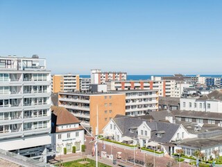 Ferienwohnung Westerland  34