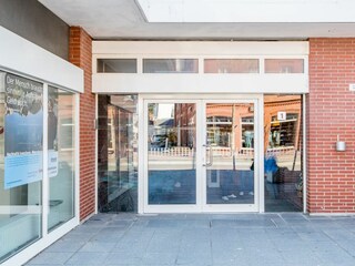 Ferienwohnung Westerland  35