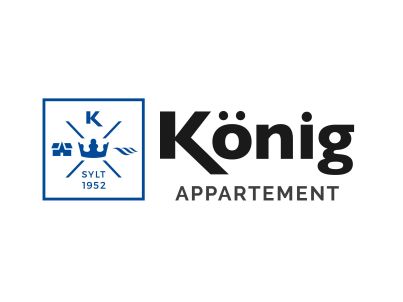 Firma König Appartment Sylt GmbH