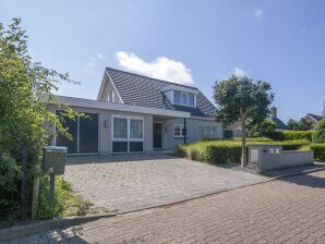 Villa Captiva - Orchismient 19