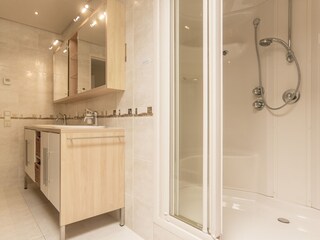 Villa De Koog Features 31