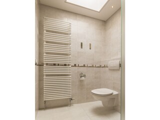 Villa De Koog Features 32