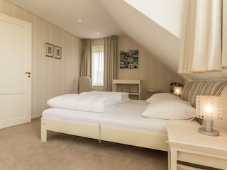 Villa De Koog Features 34