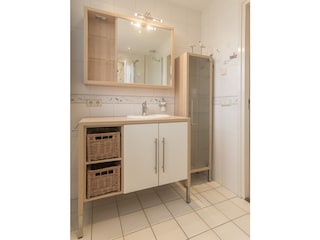 Villa De Koog Features 37