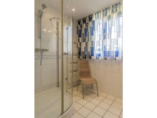 Villa De Koog Caratteristiche 38