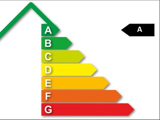 Villa De Koog Équipement 39