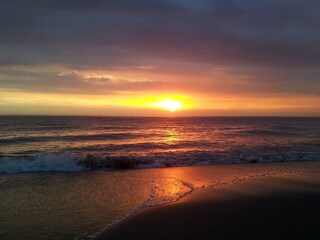 Villa De Koog Environnement 40