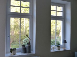 Ferienwohnung Graal-Müritz  15