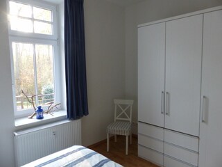 Ferienwohnung Graal-Müritz  21