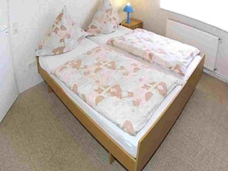 Eltern-Schlafzimmer