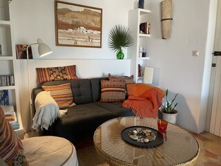 Casa per le vacanze Sóller Caratteristiche 25