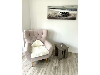 Sessel