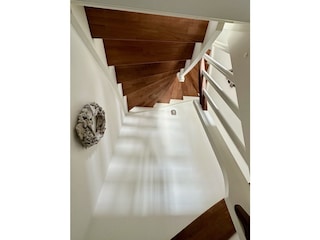 Treppe