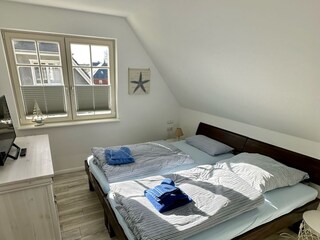 Ferienhaus Zingst Ausstattung 36