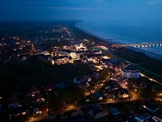 Ferienhaus Zingst Ausstattung 27
