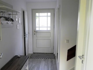 Dünenperle-1